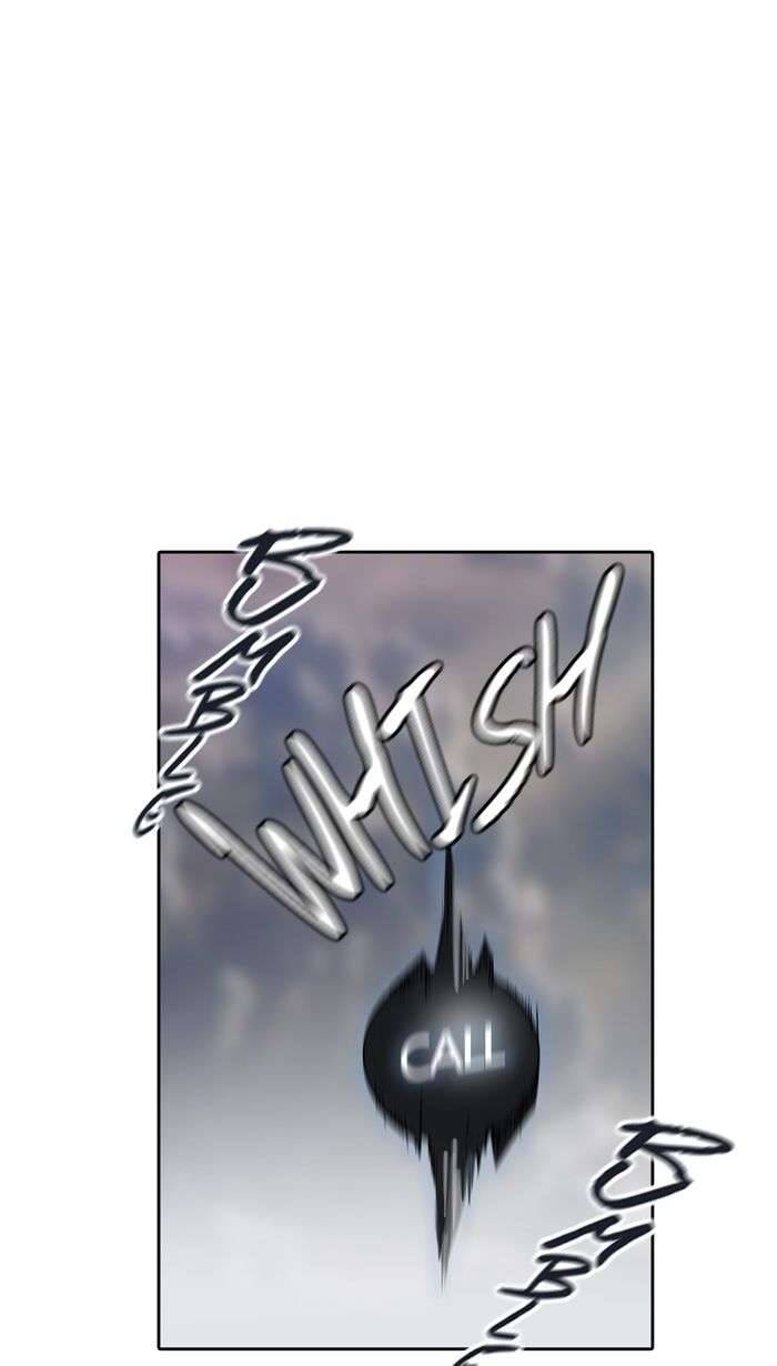 Tòa Tháp Bí Ẩn 2: Chapter 449