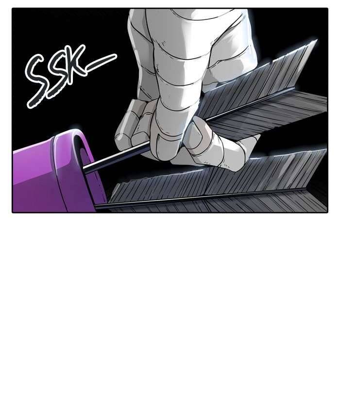 Tòa Tháp Bí Ẩn 2: Chapter 449