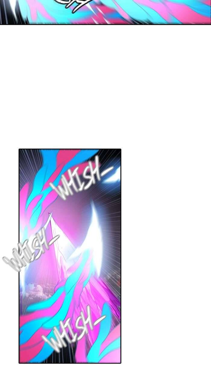 Tòa Tháp Bí Ẩn 2: Chapter 449