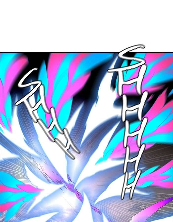 Tòa Tháp Bí Ẩn 2: Chapter 449