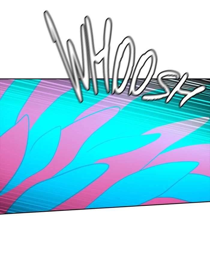 Tòa Tháp Bí Ẩn 2: Chapter 449