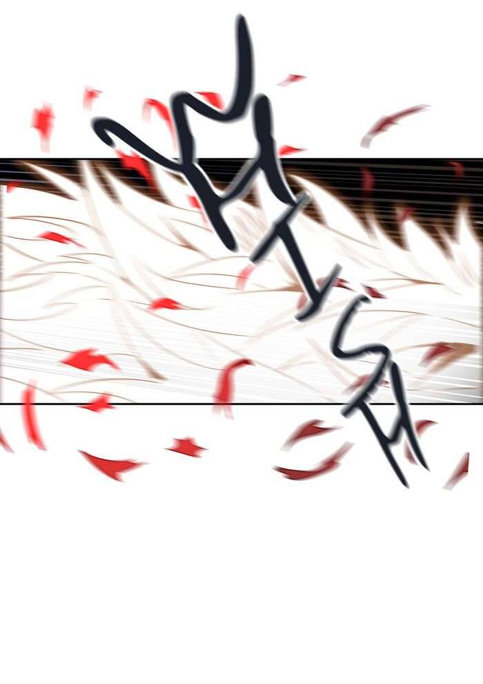 Tòa Tháp Bí Ẩn 2: Chapter 449