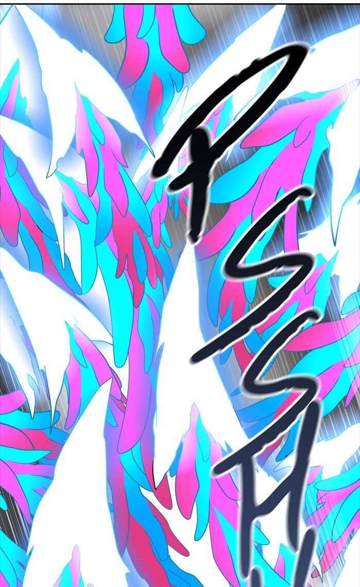 Tòa Tháp Bí Ẩn 2: Chapter 449