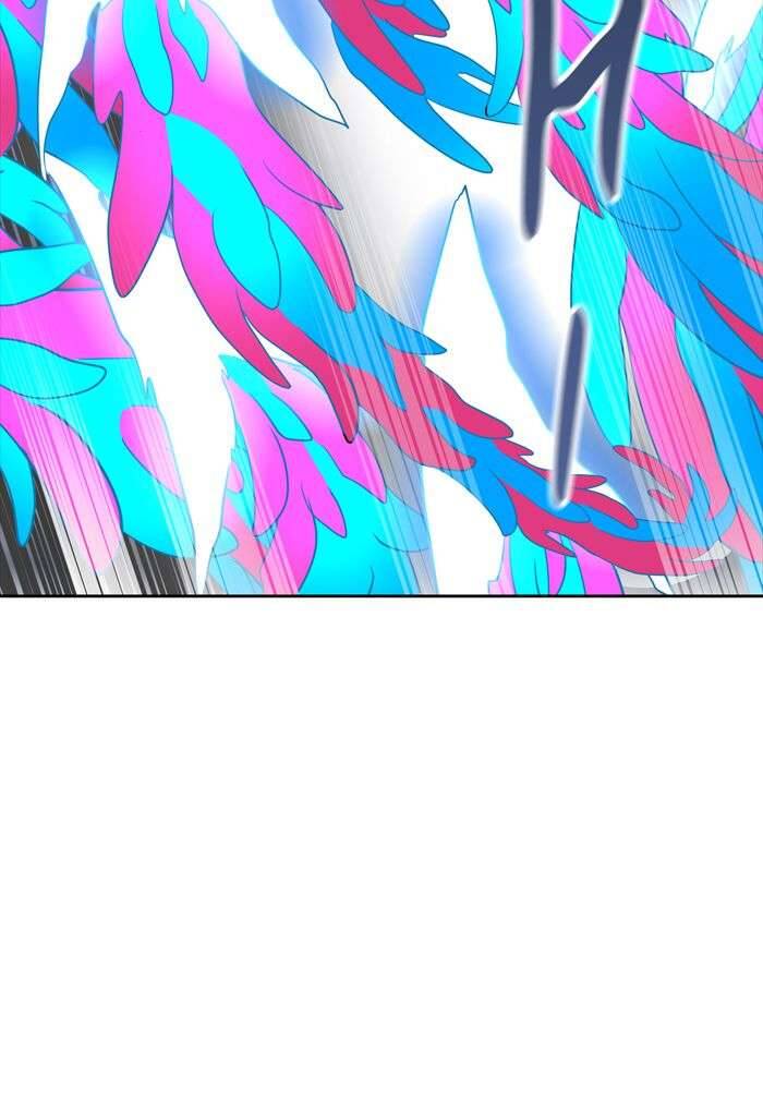 Tòa Tháp Bí Ẩn 2: Chapter 449