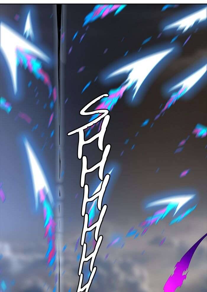 Tòa Tháp Bí Ẩn 2: Chapter 449