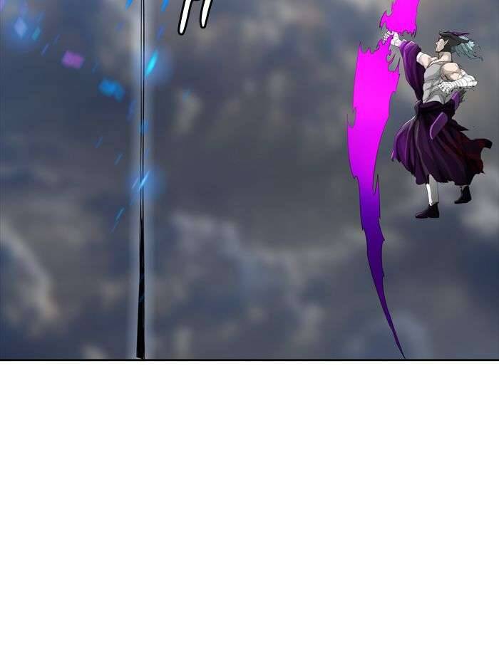 Tòa Tháp Bí Ẩn 2: Chapter 449