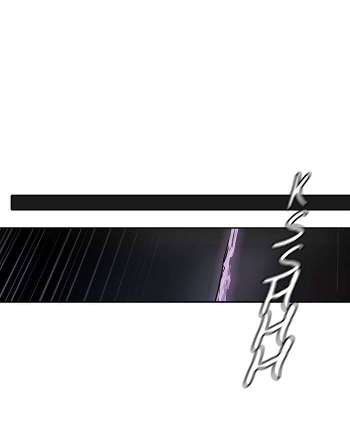 Tòa Tháp Bí Ẩn 2: Chapter 449