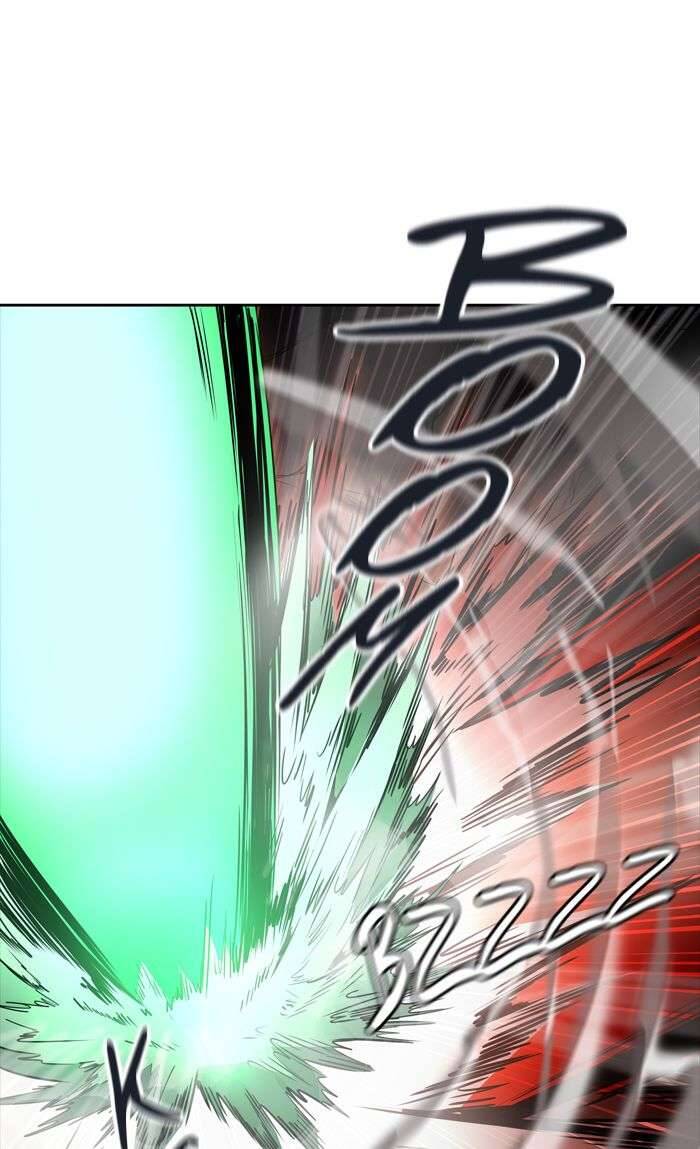 Tòa Tháp Bí Ẩn 2: Chapter 450