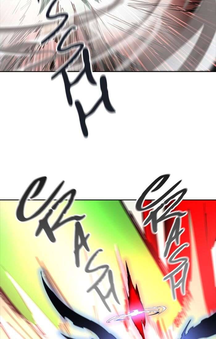 Tòa Tháp Bí Ẩn 2: Chapter 450