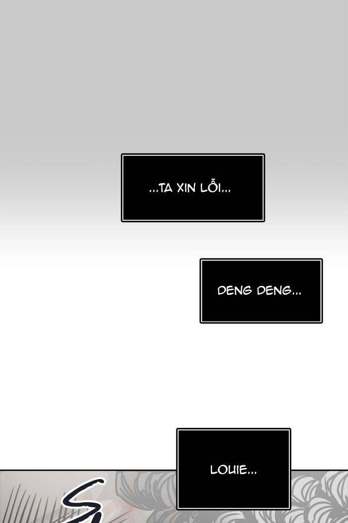 Tòa Tháp Bí Ẩn 2: Chapter 450