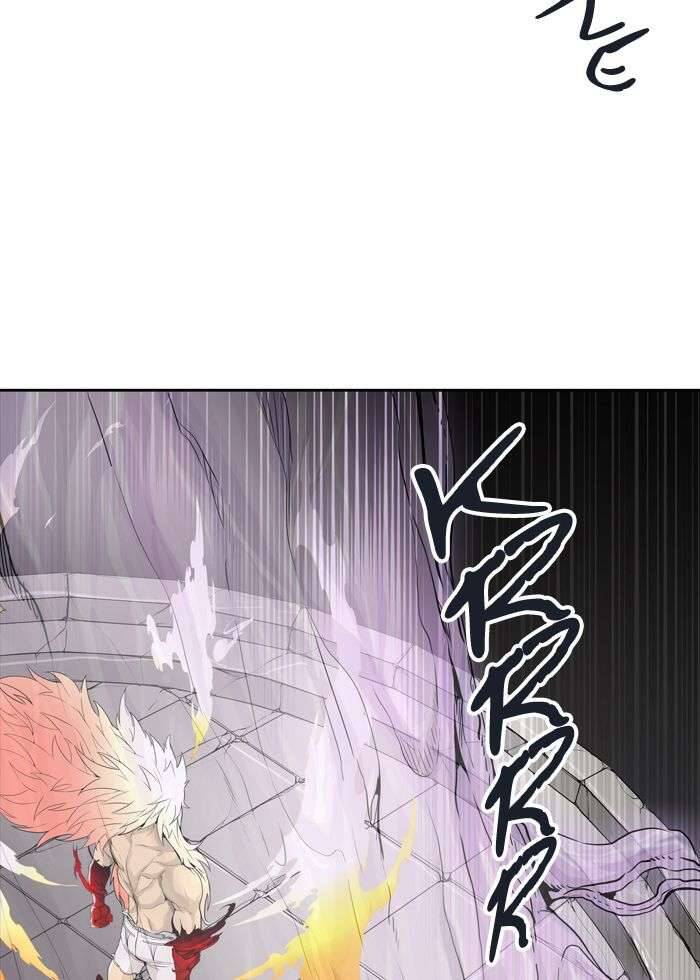 Tòa Tháp Bí Ẩn 2: Chapter 450