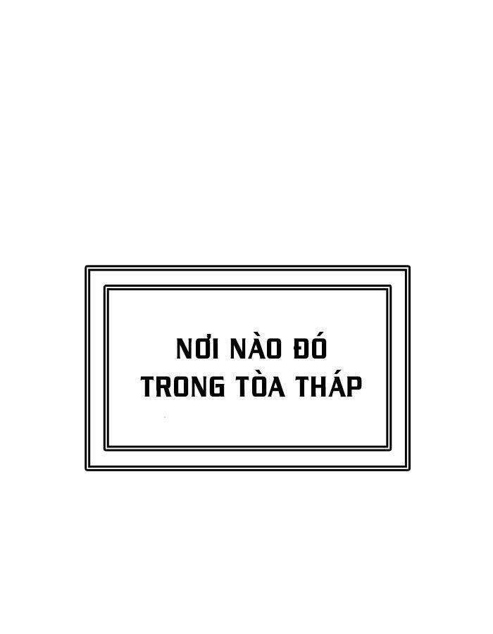 Tòa Tháp Bí Ẩn 2: Chapter 450