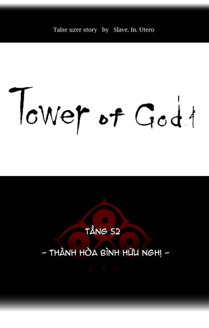 Tòa Tháp Bí Ẩn 2: Chapter 451