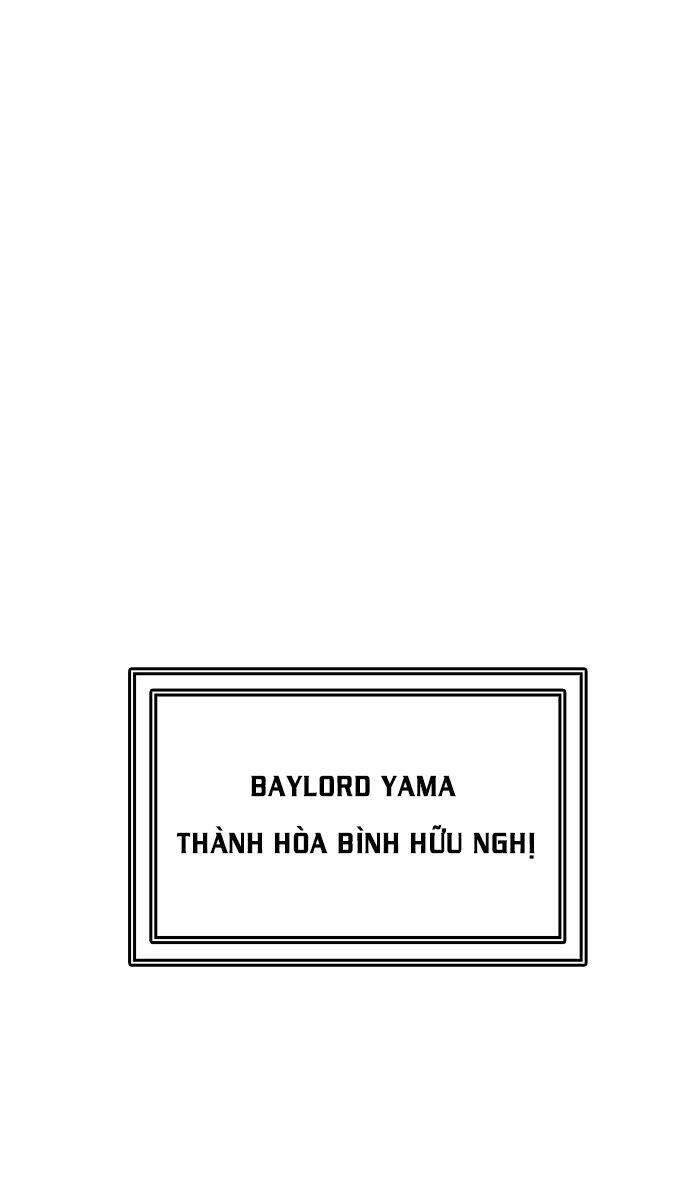 Tòa Tháp Bí Ẩn 2: Chapter 451