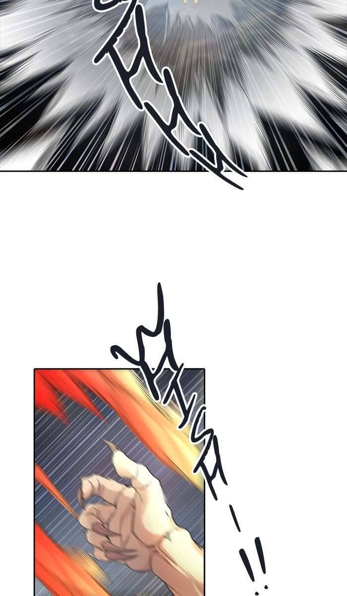 Tòa Tháp Bí Ẩn 2: Chapter 451