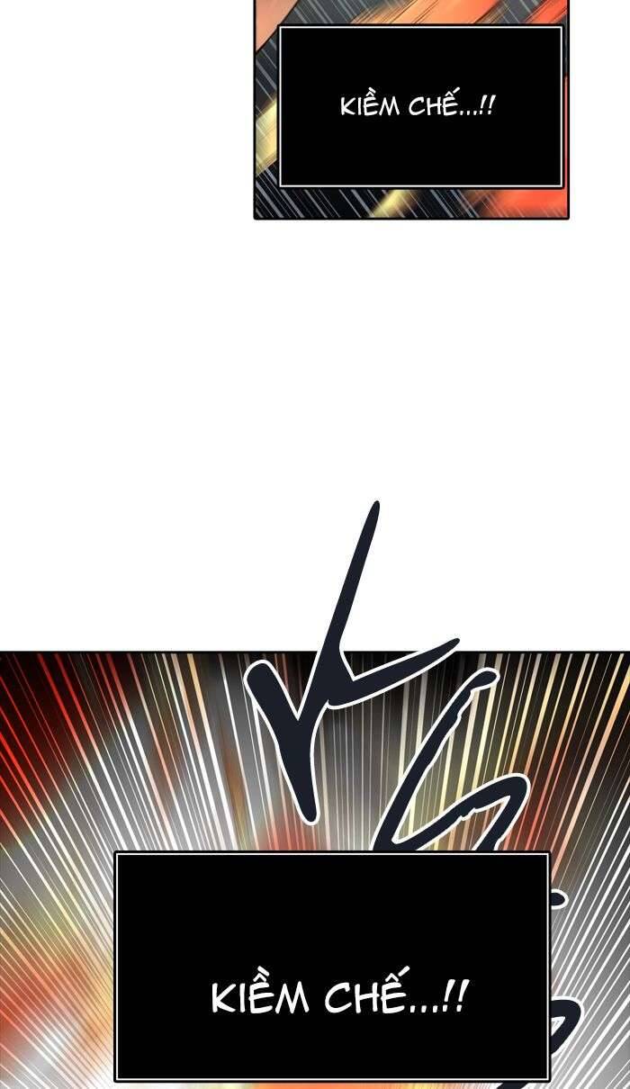 Tòa Tháp Bí Ẩn 2: Chapter 451