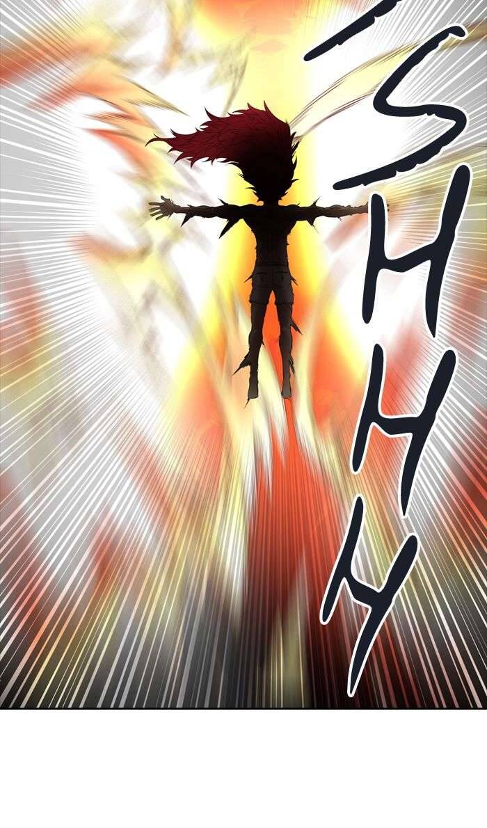 Tòa Tháp Bí Ẩn 2: Chapter 451