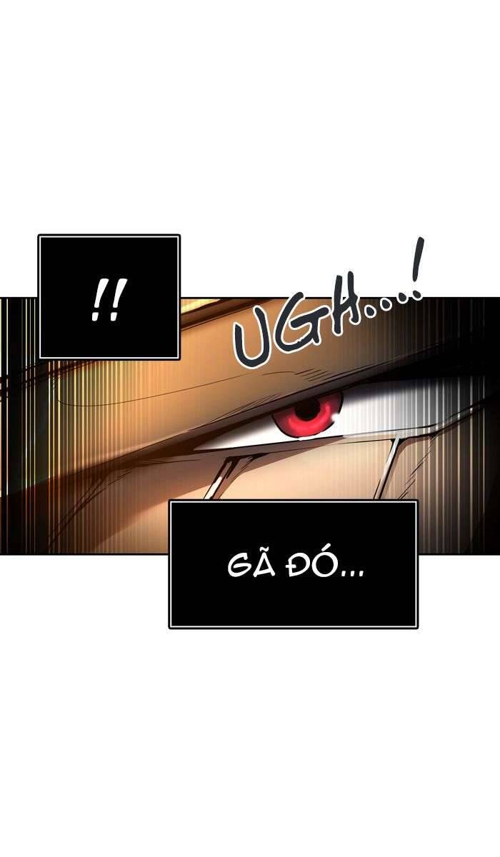 Tòa Tháp Bí Ẩn 2: Chapter 451