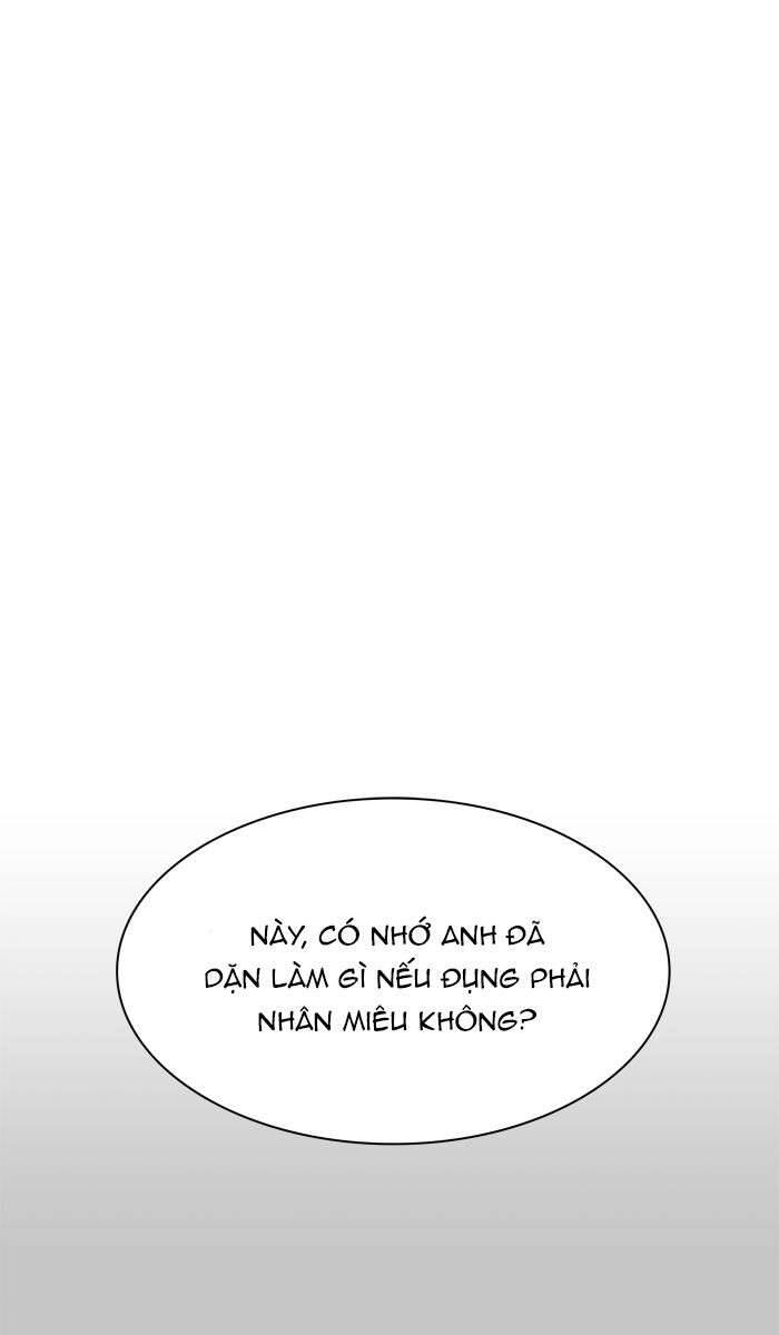 Tòa Tháp Bí Ẩn 2: Chapter 451