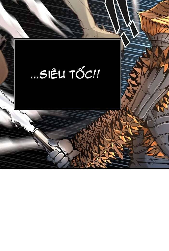 Tòa Tháp Bí Ẩn 2: Chapter 452