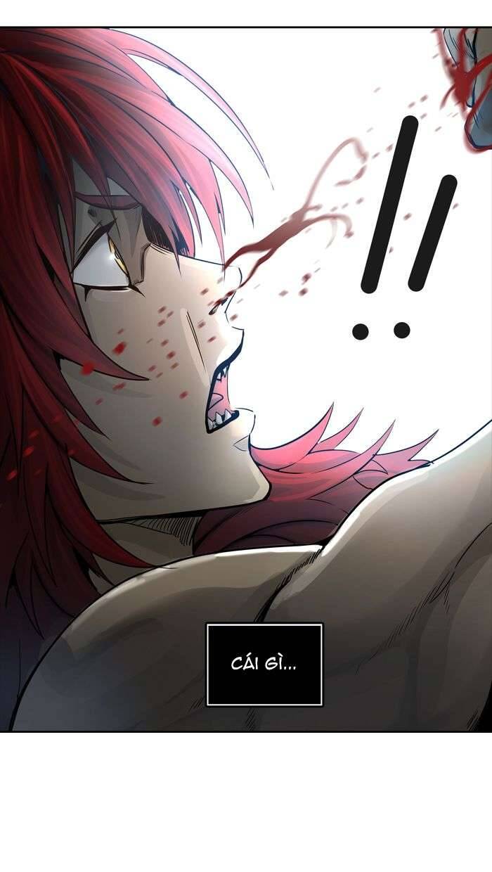 Tòa Tháp Bí Ẩn 2: Chapter 452