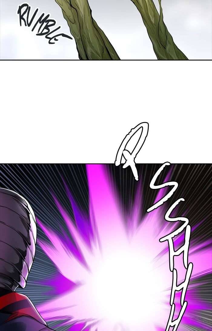 Tòa Tháp Bí Ẩn 2: Chapter 452