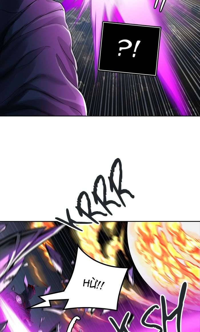 Tòa Tháp Bí Ẩn 2: Chapter 452