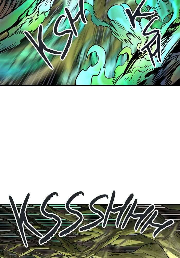 Tòa Tháp Bí Ẩn 2: Chapter 452