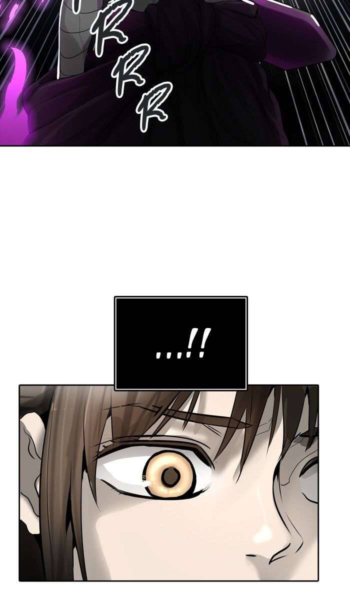 Tòa Tháp Bí Ẩn 2: Chapter 452