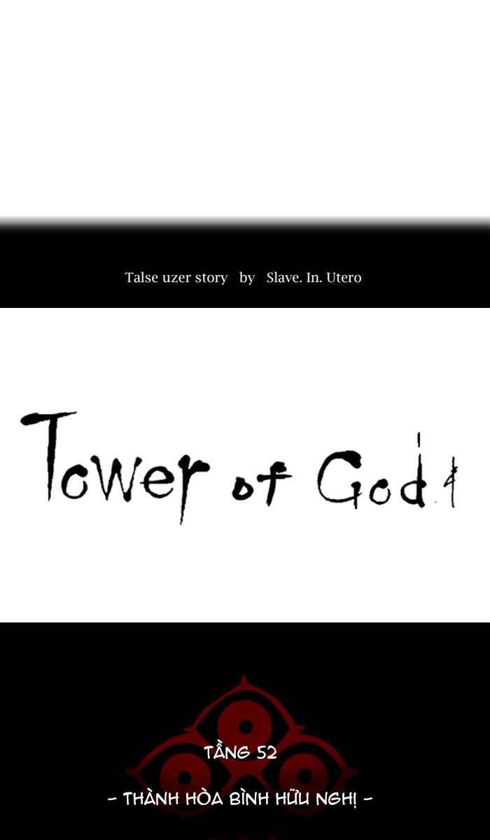 Tòa Tháp Bí Ẩn 2: Chapter 452