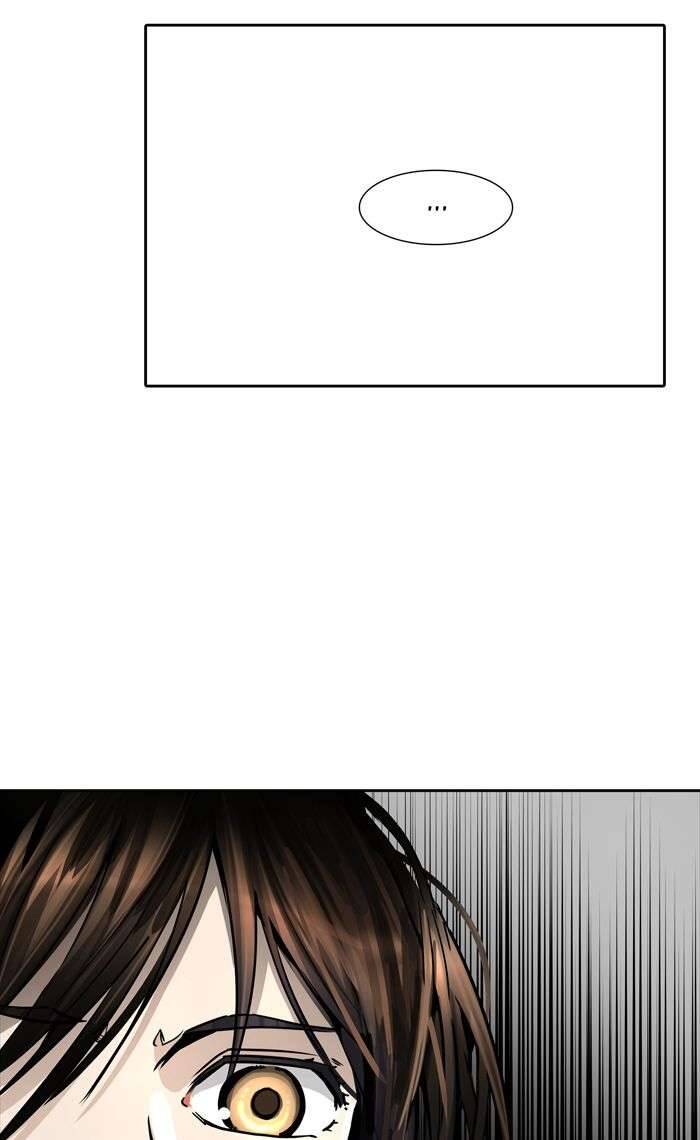 Tòa Tháp Bí Ẩn 2: Chapter 452