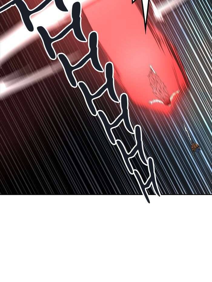 Tòa Tháp Bí Ẩn 2: Chapter 452