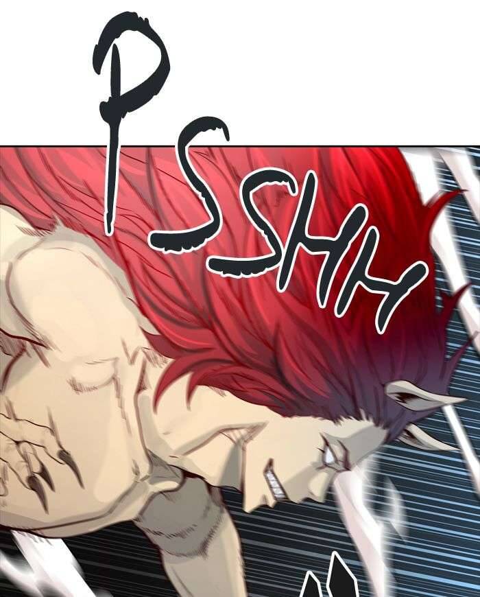 Tòa Tháp Bí Ẩn 2: Chapter 452