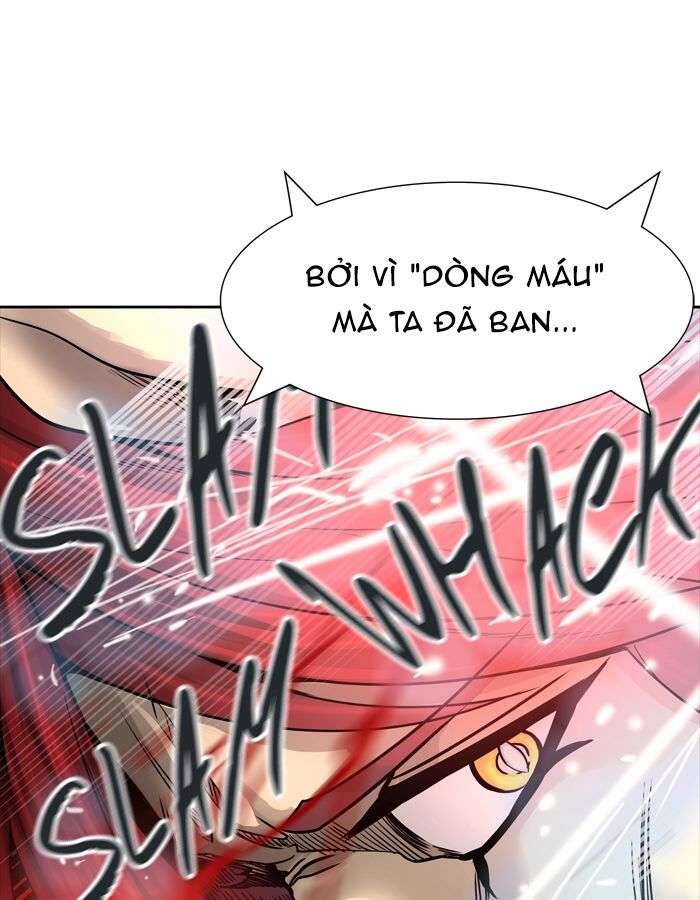 Tòa Tháp Bí Ẩn 2: Chapter 453