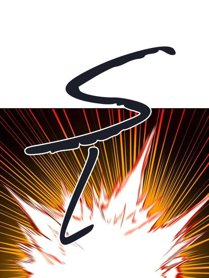 Tòa Tháp Bí Ẩn 2: Chapter 453