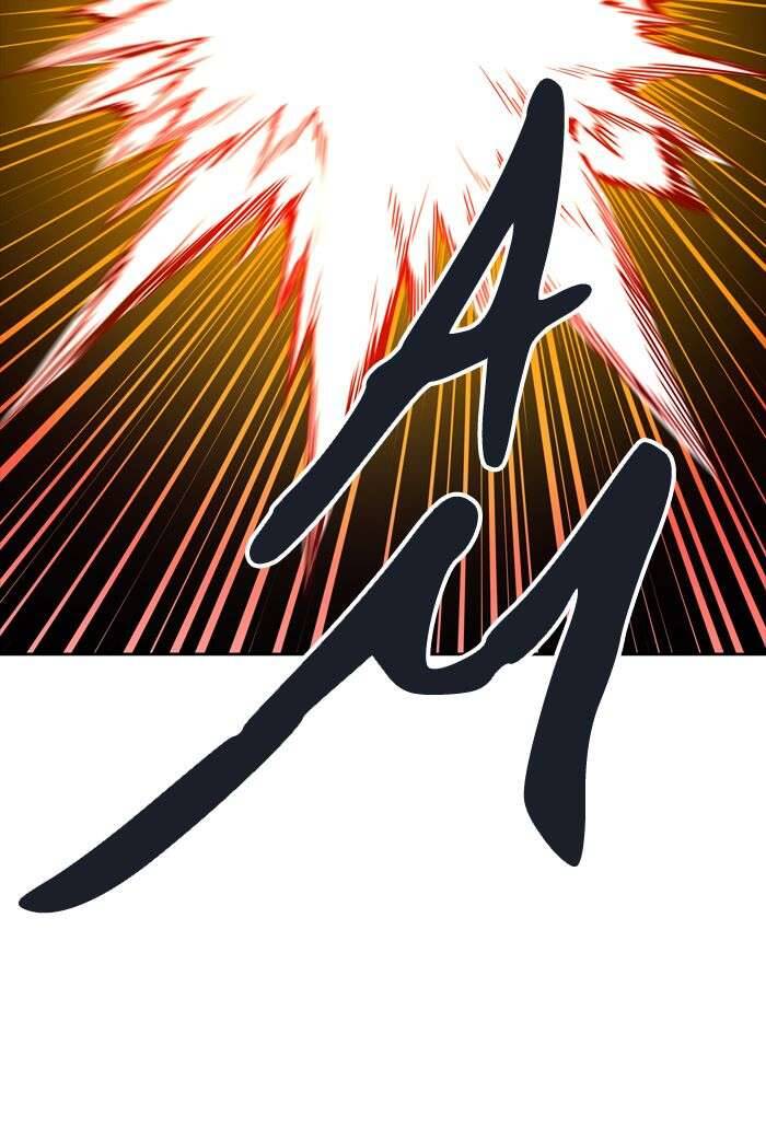 Tòa Tháp Bí Ẩn 2: Chapter 453