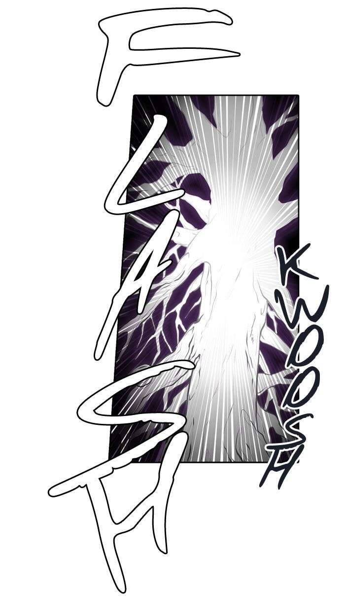 Tòa Tháp Bí Ẩn 2: Chapter 453