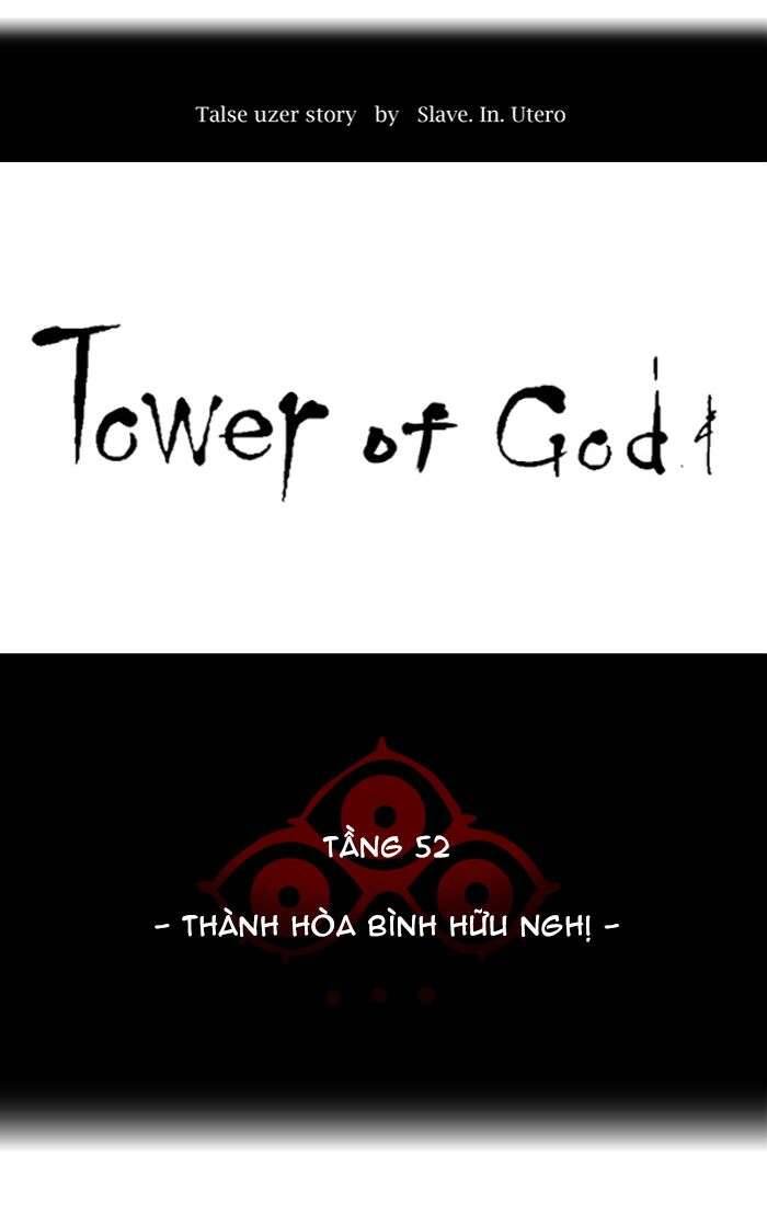 Tòa Tháp Bí Ẩn 2: Chapter 453