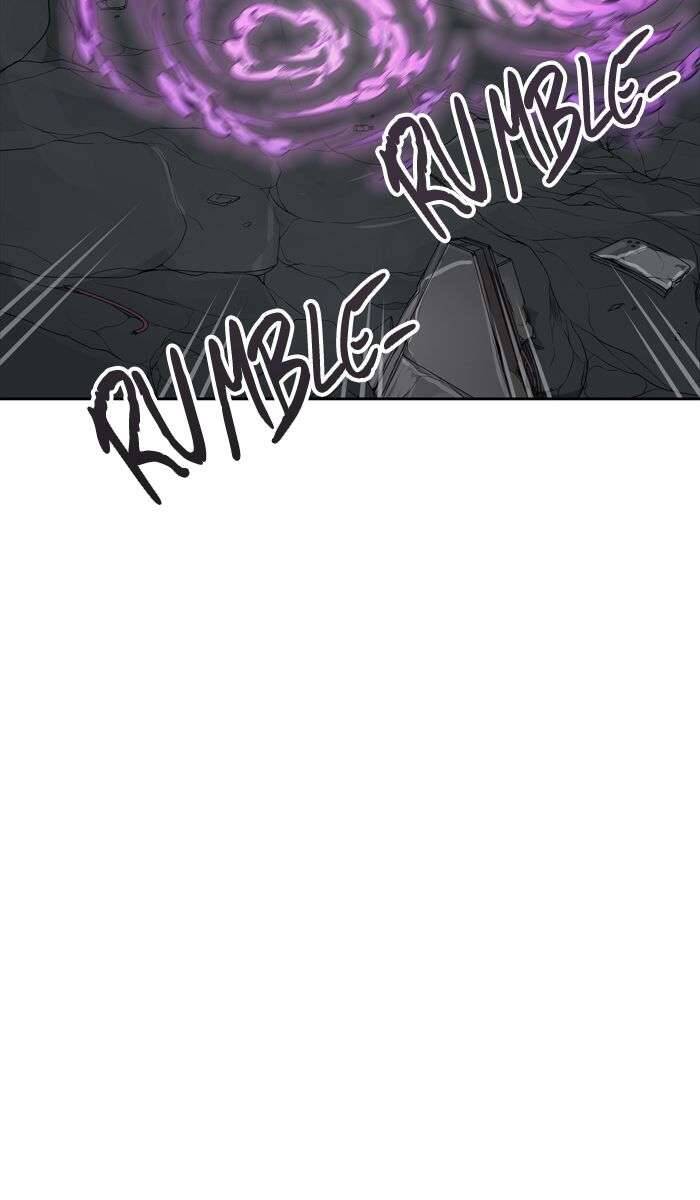 Tòa Tháp Bí Ẩn 2: Chapter 453