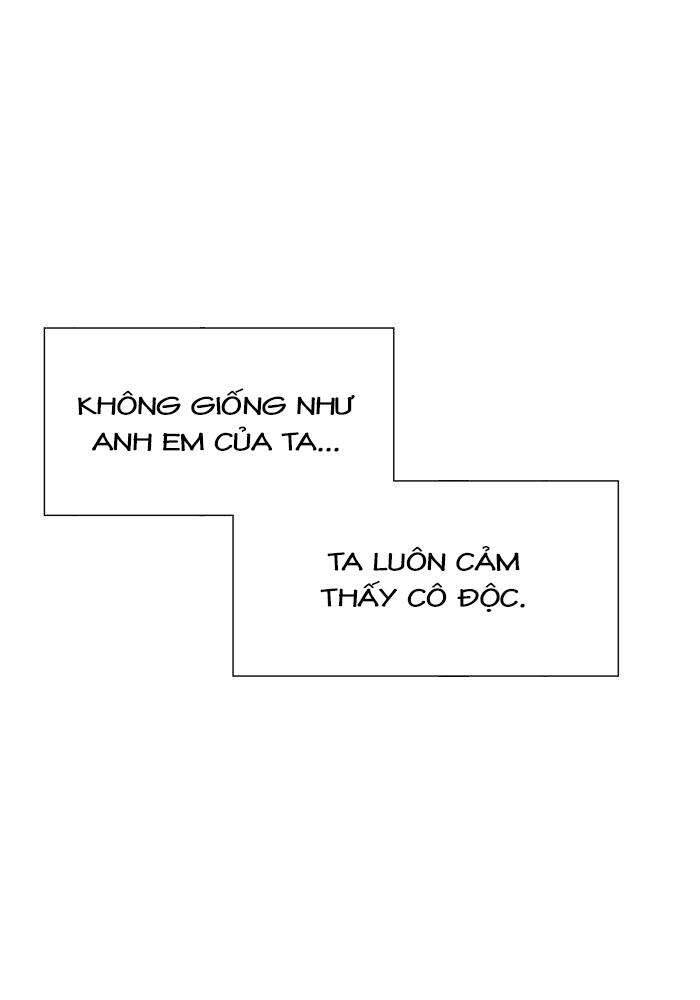 Tòa Tháp Bí Ẩn 2: Chapter 454