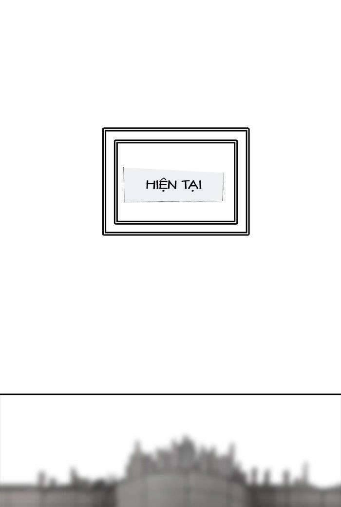 Tòa Tháp Bí Ẩn 2: Chapter 454