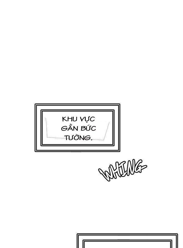 Tòa Tháp Bí Ẩn 2: Chapter 454