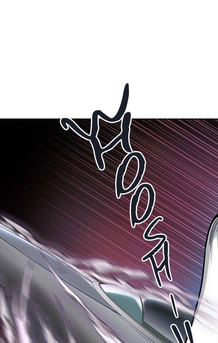 Tòa Tháp Bí Ẩn 2: Chapter 454