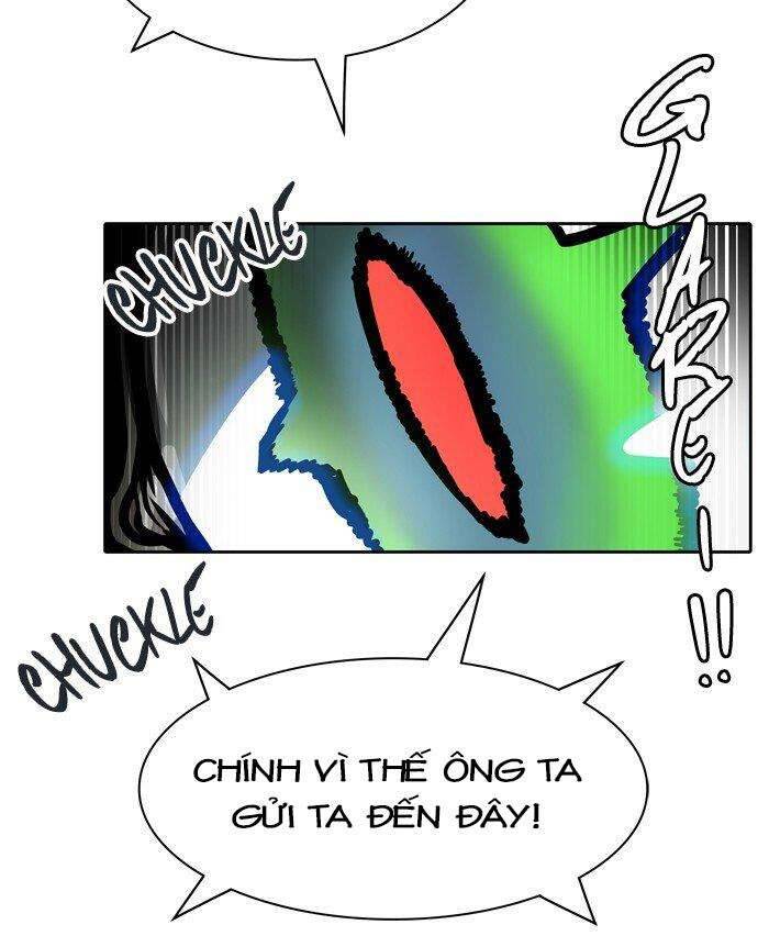 Tòa Tháp Bí Ẩn 2: Chapter 454