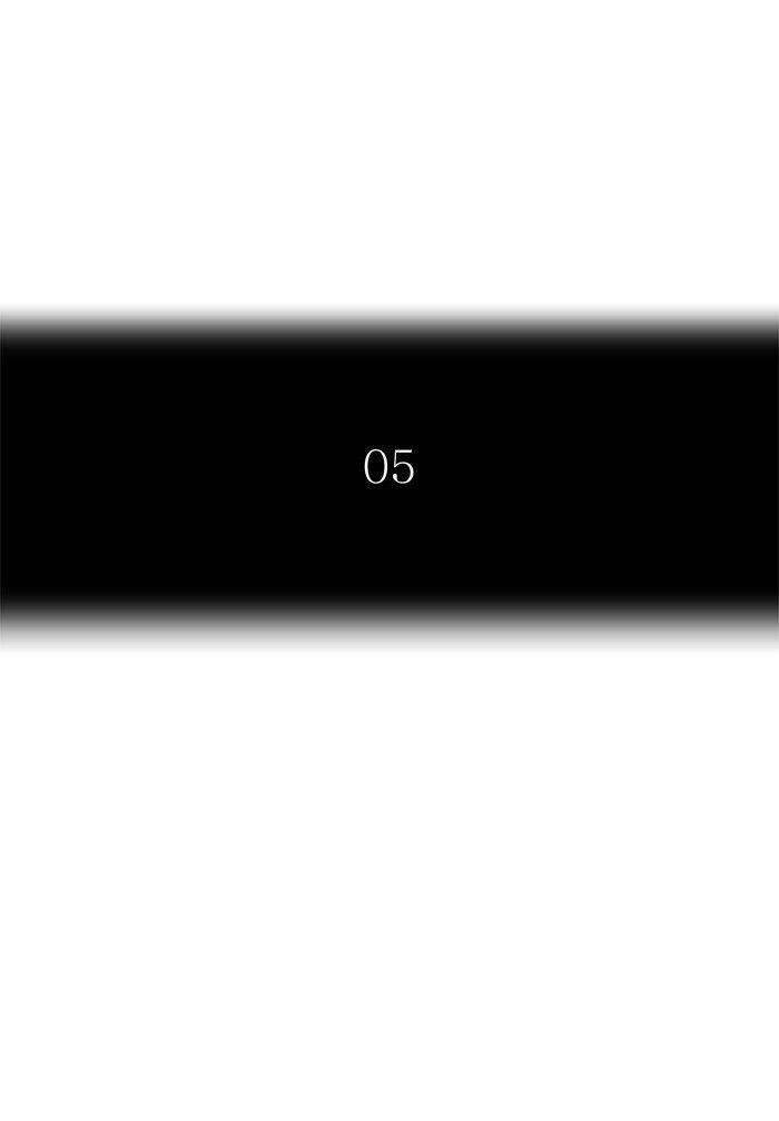 Tòa Tháp Bí Ẩn 2: Chapter 454