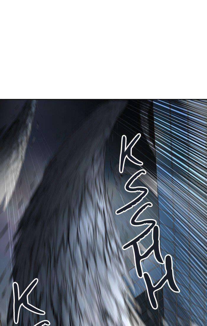 Tòa Tháp Bí Ẩn 2: Chapter 454