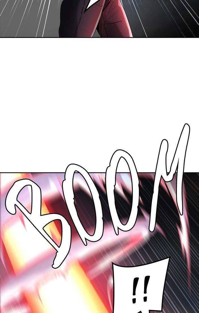 Tòa Tháp Bí Ẩn 2: Chapter 454