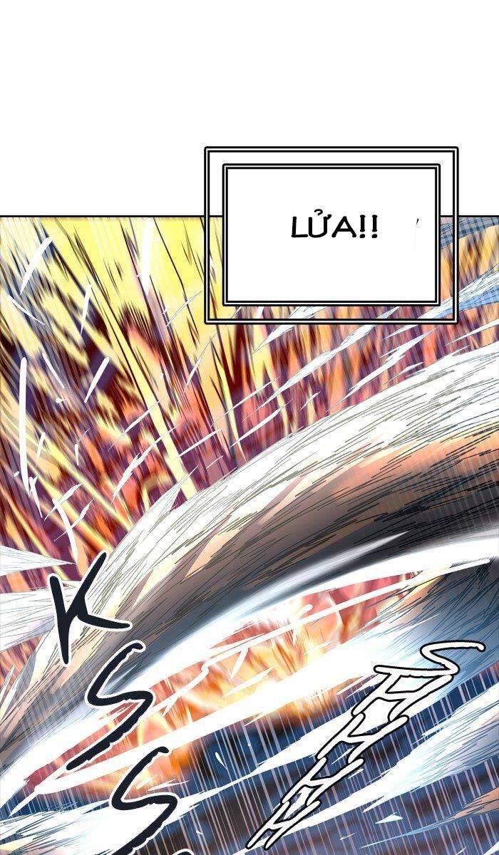 Tòa Tháp Bí Ẩn 2: Chapter 454