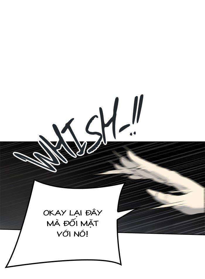 Tòa Tháp Bí Ẩn 2: Chapter 454