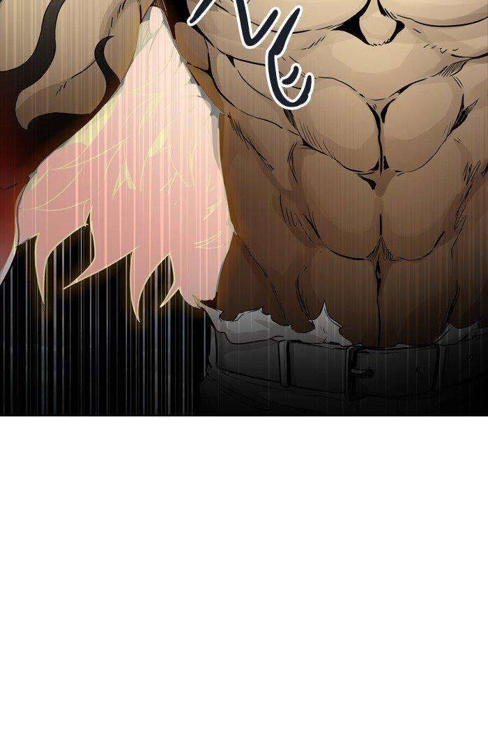 Tòa Tháp Bí Ẩn 2: Chapter 454